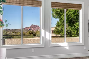 6910 E Saddleback Cir, Mesa, AZ 85207 - Photo 37