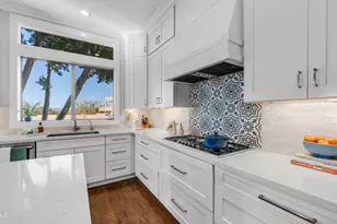 6910 E Saddleback Cir, Mesa, AZ 85207 - Photo 13