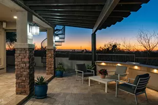 6910 E Saddleback Cir, Mesa, AZ 85207 - Photo 25