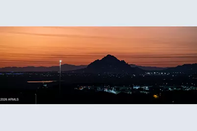 6910 E Saddleback Circle, Mesa, AZ 85207 - Photo 23