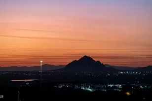 6910 E Saddleback Cir, Mesa, AZ 85207 - Photo 23