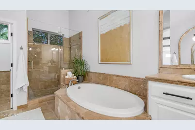 6910 E Saddleback Circle, Mesa, AZ 85207 - Photo 45