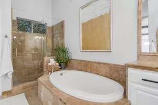 6910 E Saddleback Cir, Mesa, AZ 85207 - Photo 45