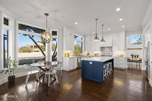 6910 E Saddleback Cir, Mesa, AZ 85207 - Photo 11