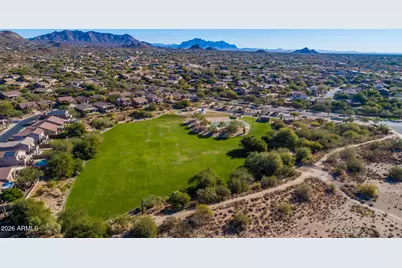 6910 E Saddleback Circle, Mesa, AZ 85207 - Photo 59