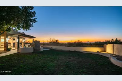 6910 E Saddleback Circle, Mesa, AZ 85207 - Photo 27