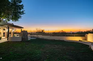 6910 E Saddleback Cir, Mesa, AZ 85207 - Photo 27