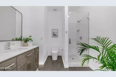 6910 E Saddleback Circle, Mesa, AZ 85207 - Photo 33