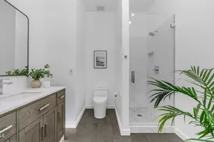 6910 E Saddleback Cir, Mesa, AZ 85207 - Photo 33