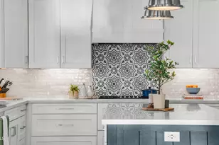 6910 E Saddleback Cir, Mesa, AZ 85207 - Photo 5