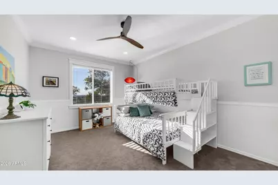 6910 E Saddleback Circle, Mesa, AZ 85207 - Photo 49