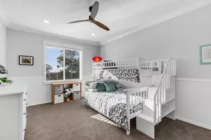 6910 E Saddleback Cir, Mesa, AZ 85207 - Photo 49