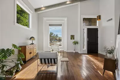 6910 E Saddleback Circle, Mesa, AZ 85207 - Photo 7