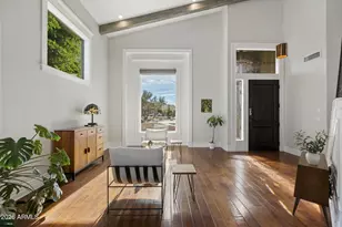 6910 E Saddleback Cir, Mesa, AZ 85207 - Photo 7