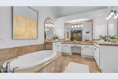 6910 E Saddleback Circle, Mesa, AZ 85207 - Photo 43