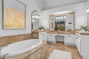 6910 E Saddleback Cir, Mesa, AZ 85207 - Photo 43