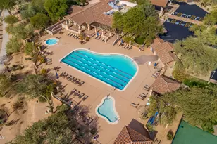 6910 E Saddleback Cir, Mesa, AZ 85207 - Photo 55