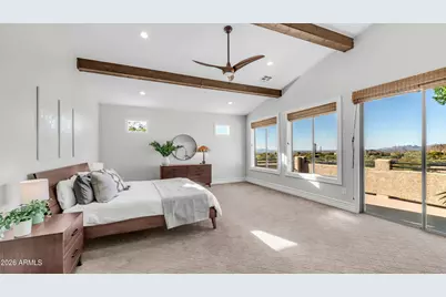 6910 E Saddleback Circle, Mesa, AZ 85207 - Photo 35