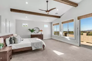 6910 E Saddleback Cir, Mesa, AZ 85207 - Photo 35