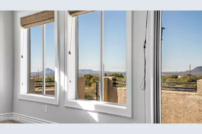 6910 E Saddleback Circle, Mesa, AZ 85207 - Photo 39