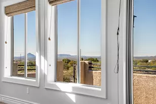 6910 E Saddleback Cir, Mesa, AZ 85207 - Photo 39