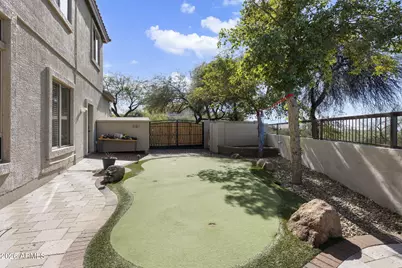 6910 E Saddleback Circle, Mesa, AZ 85207 - Photo 51