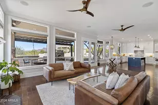 6910 E Saddleback Cir, Mesa, AZ 85207 - Photo 17