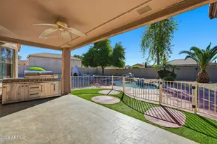 8357 W San Juan Ave, Glendale, AZ 85305 - Photo 47