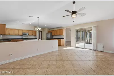 8357 W San Juan Avenue, Glendale, AZ 85305 - Photo 23