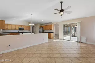 8357 W San Juan Ave, Glendale, AZ 85305 - Photo 23