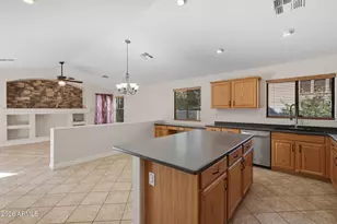 8357 W San Juan Ave, Glendale, AZ 85305 - Photo 11