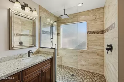 8357 W San Juan Avenue, Glendale, AZ 85305 - Photo 33