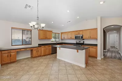 8357 W San Juan Avenue, Glendale, AZ 85305 - Photo 17