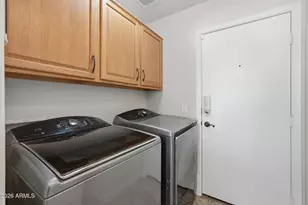 8357 W San Juan Ave, Glendale, AZ 85305 - Photo 27