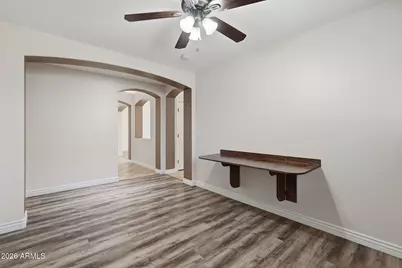 8357 W San Juan Avenue, Glendale, AZ 85305 - Photo 37