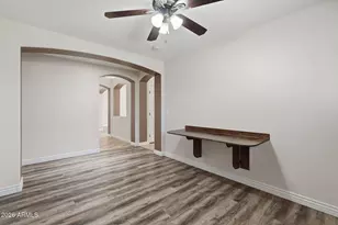 8357 W San Juan Ave, Glendale, AZ 85305 - Photo 37