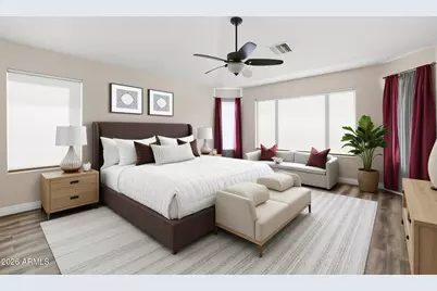 8357 W San Juan Avenue, Glendale, AZ 85305 - Photo 29