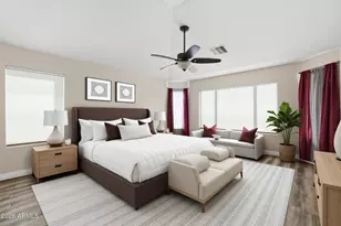 8357 W San Juan Ave, Glendale, AZ 85305 - Photo 29