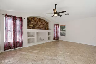 8357 W San Juan Ave, Glendale, AZ 85305 - Photo 21