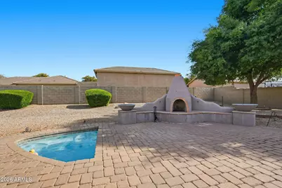 8357 W San Juan Avenue, Glendale, AZ 85305 - Photo 53