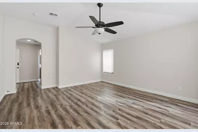 8357 W San Juan Avenue, Glendale, AZ 85305 - Photo 31