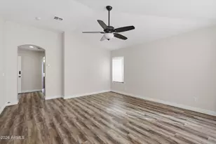 8357 W San Juan Ave, Glendale, AZ 85305 - Photo 31