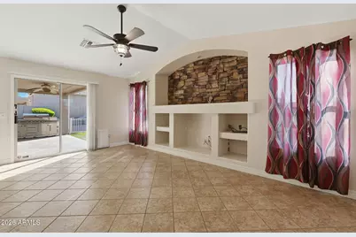 8357 W San Juan Avenue, Glendale, AZ 85305 - Photo 25