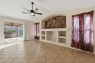 8357 W San Juan Ave, Glendale, AZ 85305 - Photo 25