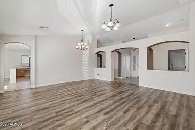 8357 W San Juan Avenue, Glendale, AZ 85305 - Photo 9