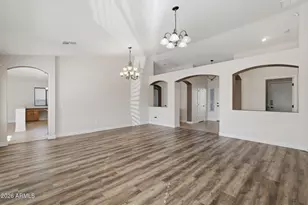 8357 W San Juan Ave, Glendale, AZ 85305 - Photo 9