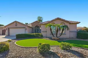 8357 W San Juan Ave, Glendale, AZ 85305 - Photo 1