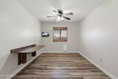 8357 W San Juan Avenue, Glendale, AZ 85305 - Photo 35