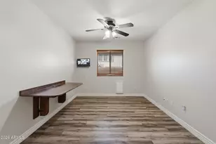 8357 W San Juan Ave, Glendale, AZ 85305 - Photo 35