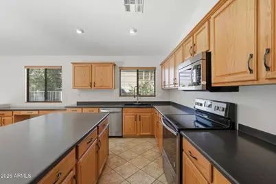 8357 W San Juan Avenue, Glendale, AZ 85305 - Photo 19